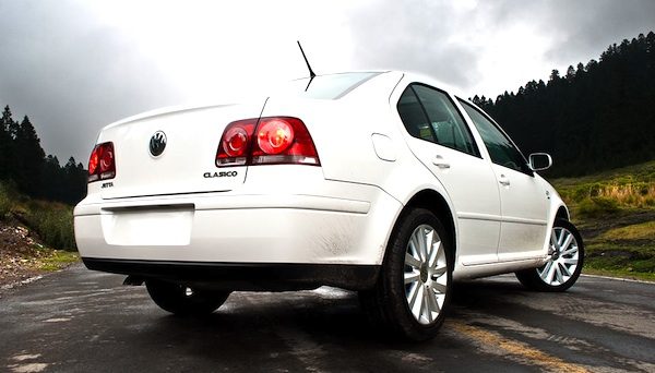 VW-Clasico-Mexico-July-2011.jpg