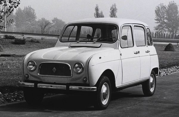 Renault-4-France-1961.jpg