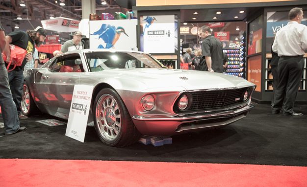 1969-Ford-Mustang-Mach-Forty-by-Eckerts-Rod-and-Custom-Inline-101.jpg