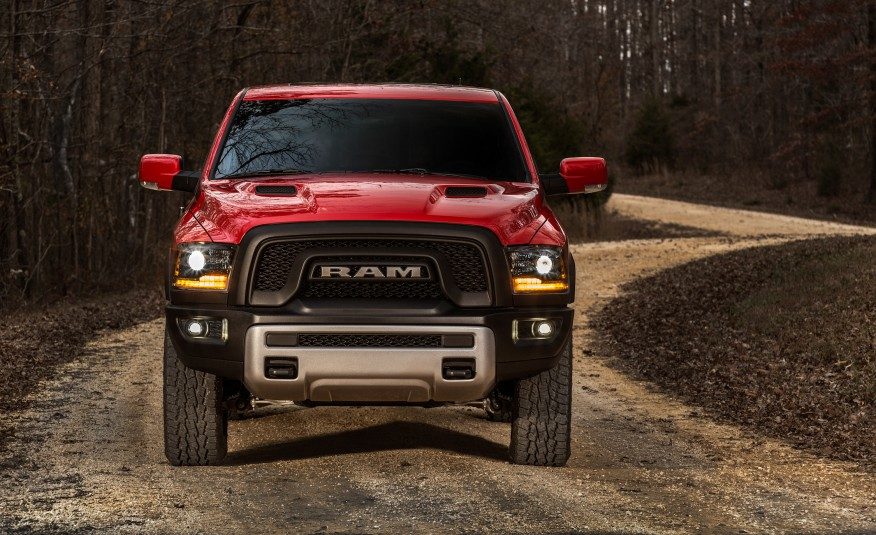 2015-Ram-1500-Rebel-112-876x535.jpg