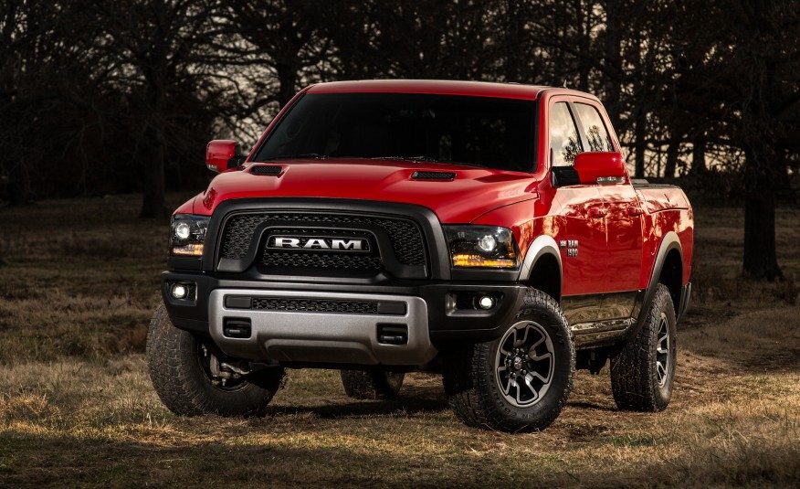 2015-Ram-1500-Rebel-114-876x535.jpg