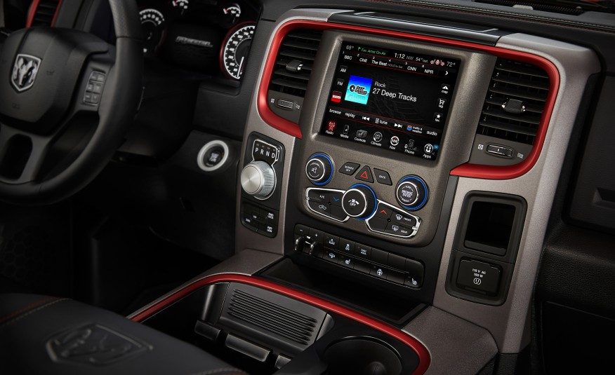 2015-Ram-1500-Rebel-130-876x535.jpg