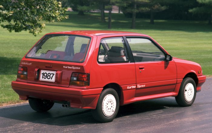 1987-Chevrolet-Sprint-Turbo.jpg