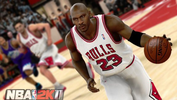 nba2k11-jordan2.jpg