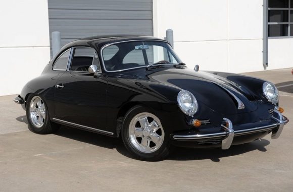 1964_Porsche_356C_930_Turbo_Six_Cylinder_911_Engine_Swap_For_Sale_Front_resize.jpg