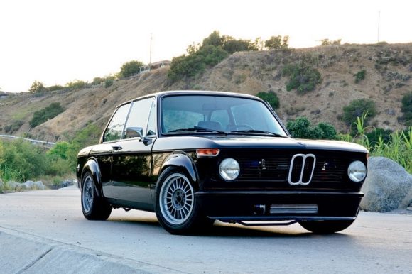 1974_BMW_2002tii_Turbo_front_quarter_resize.jpg