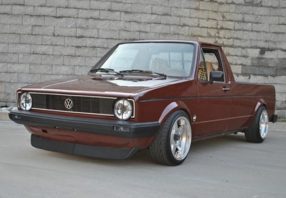 1982_Volkswagen_VW_Rabbit_Diesel_Sport_Truck_For_Sale_resize.jpg