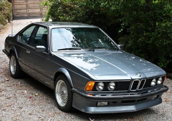 1985_BMW_635CSi_For_Sale_Front_resize.jpg