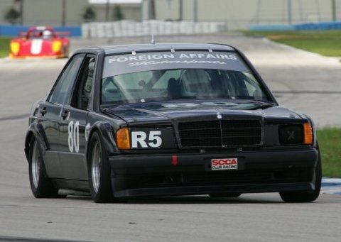 1985_Mercedes_Benz_190_E_2.5_8V_SCCA_Race_Car_Front_1.jpg