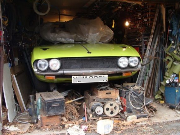 1972_Lamborghini_Espada_British_Barn_Find_1.jpg