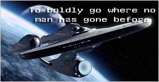 startrek-boldlygo.jpg