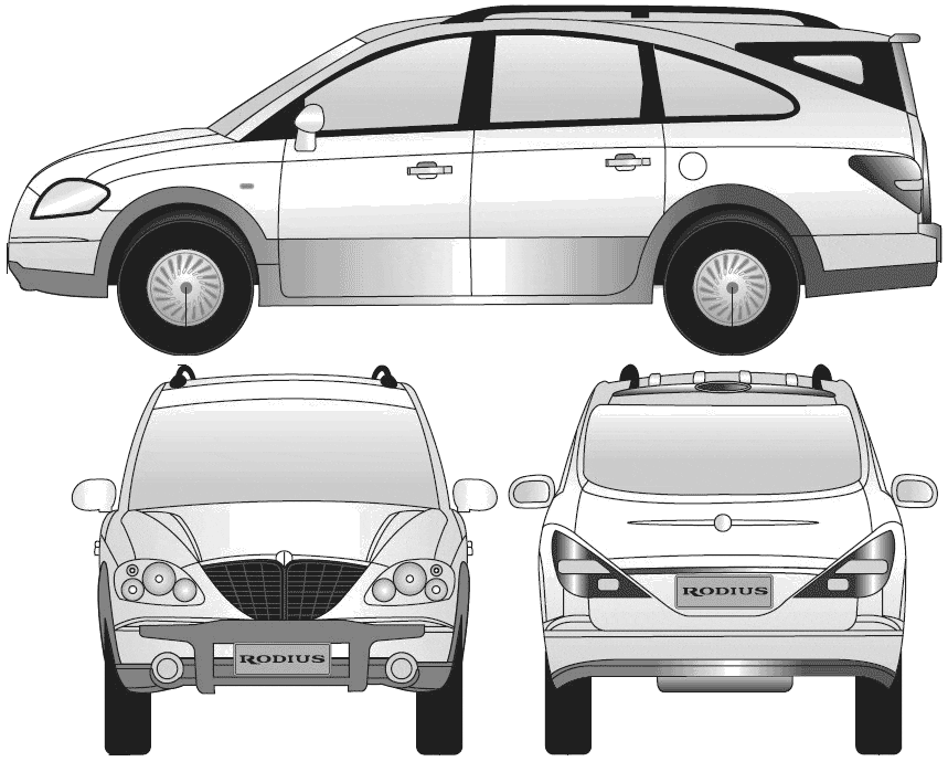 ssangyong-rodius-2006.gif