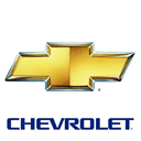 chevrolet-logo.png