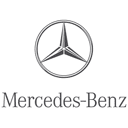 mercedes-benz-logo.png