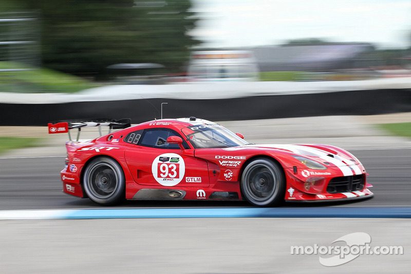 tusc-indianapolis-2014-93-srt-motorsports-viper-kuno-wittmer-jonathan-bomarito.jpg