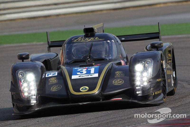 wec-shanghai-2013-31-lotus-lotus-t128-kevin-weeda-christophe-bouchut-vitantonio-liuzzi.jpg