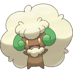 250px-547Whimsicott.png