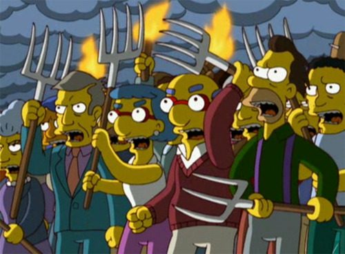 simpsons-pitchforks.jpg