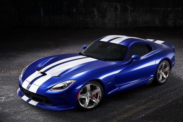 2013-Dodge-SRT-Viper-GTS-Launch-Edition-1.jpg