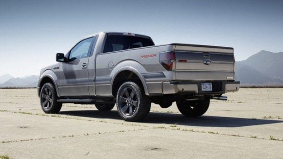 f-150-tremor-back-580x326.jpg