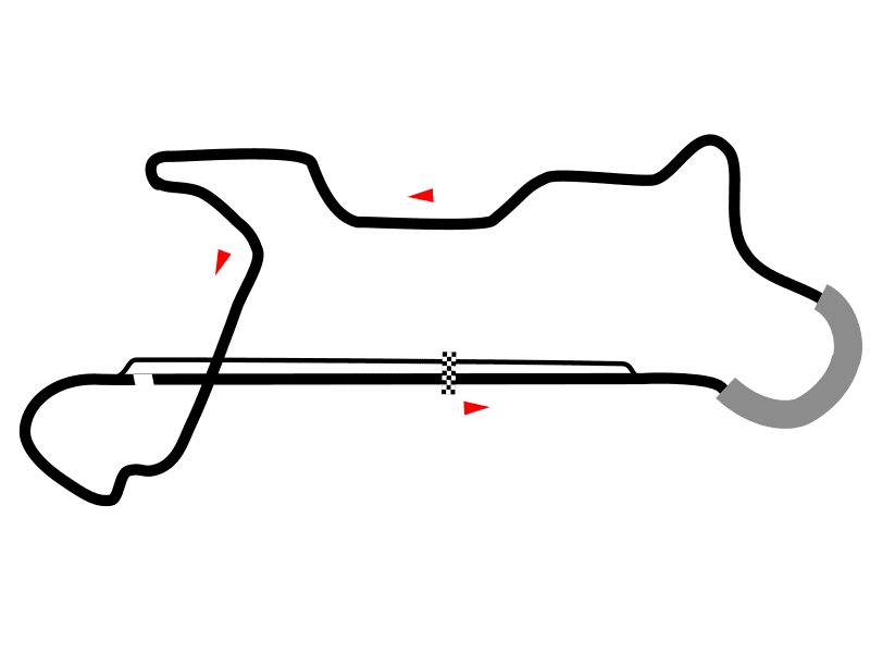 800px-GT5_Circuit_Special_Stage_Route_5_Fwd.svg.png