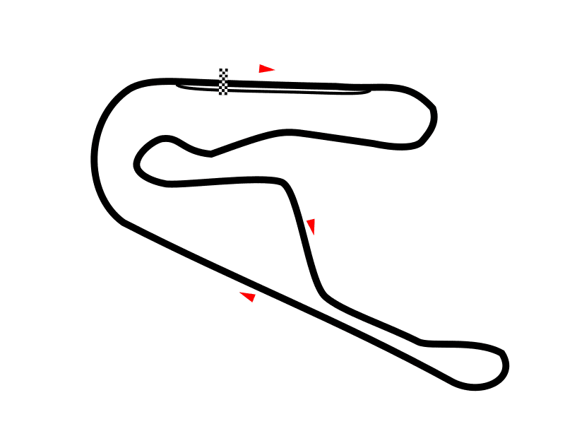 800px-GT5_circuit_Tsukuba.svg.png