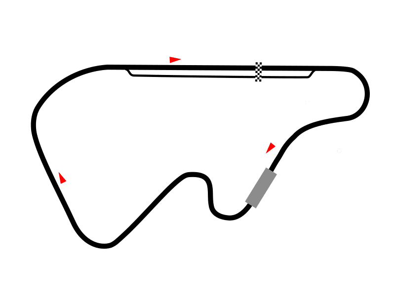 800px-GT5_Circuit_High_Speed_Ring_Rvs.svg.png