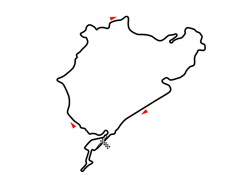 800px-GT5_circuit_Nurburgring_24h.svg.png