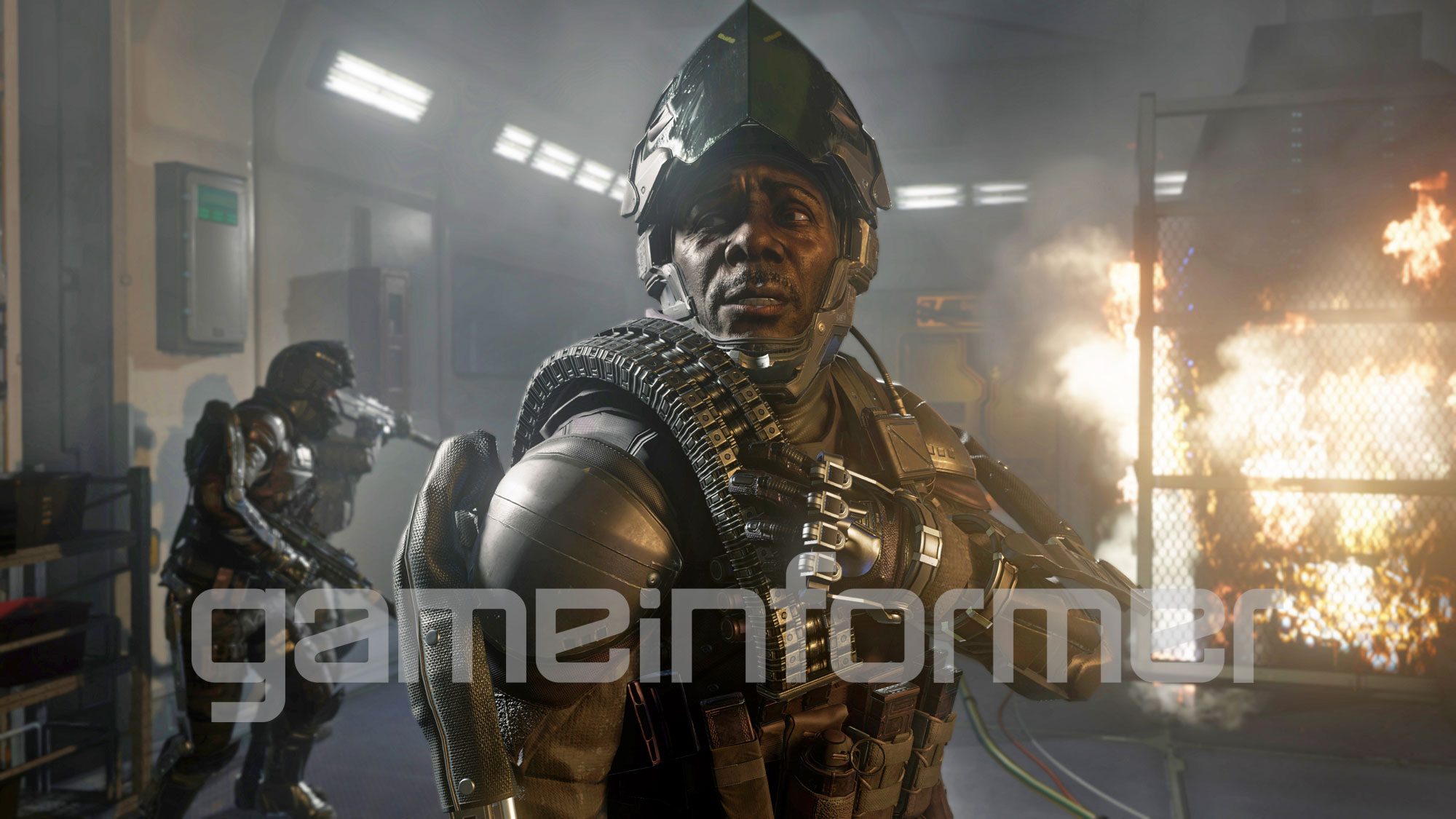 call-of-duty-sledgehammer-screenshot-gi-wm_2000.jpg