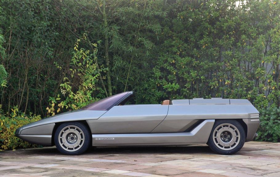 1980-lamborghini-athon-concept-05.jpg