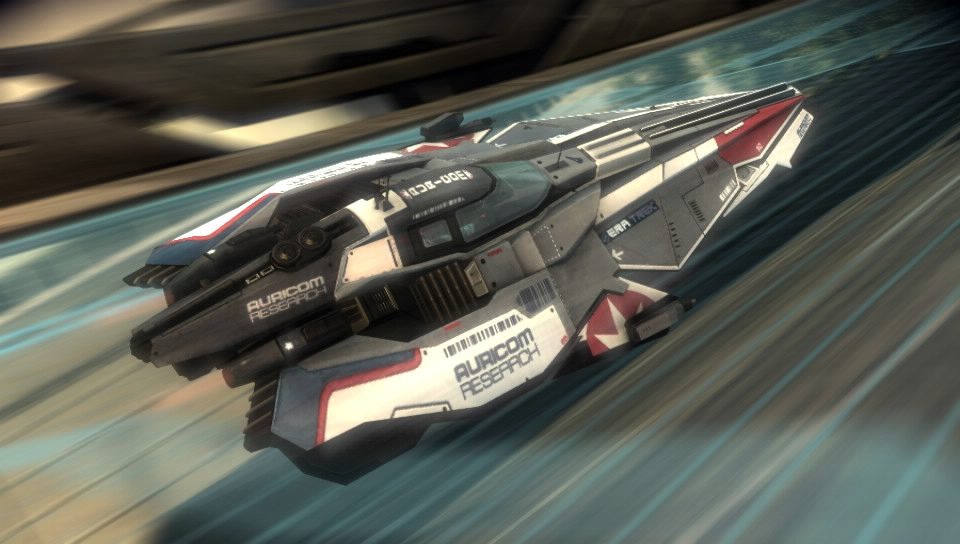 wipeout2048-12012-06.jpg