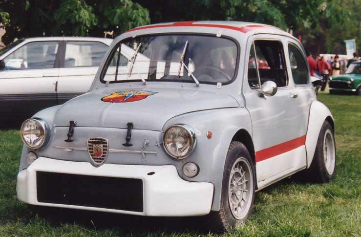 Abarth1000tc1.jpg