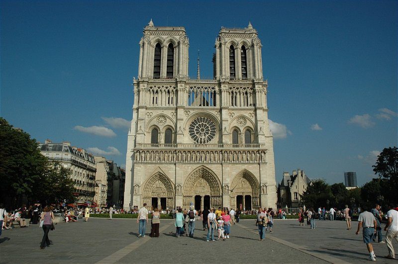 Marvelous-Tourist-Attraction-Notre-Dame-Cathedral-in-Paris-France.jpg