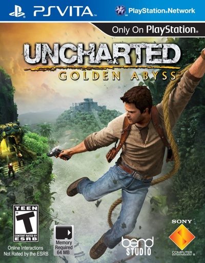 uncharted-golden-abyss-box.jpg