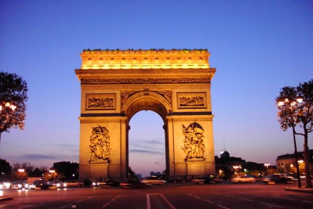 The_Arc_de_Triumph_all_lit_up_at_night_I_had_to_stand_in_the_middle_of_the_street_to_get_this_picture.jpg