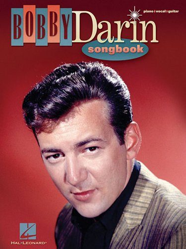 bobbydarinsongbook.jpg