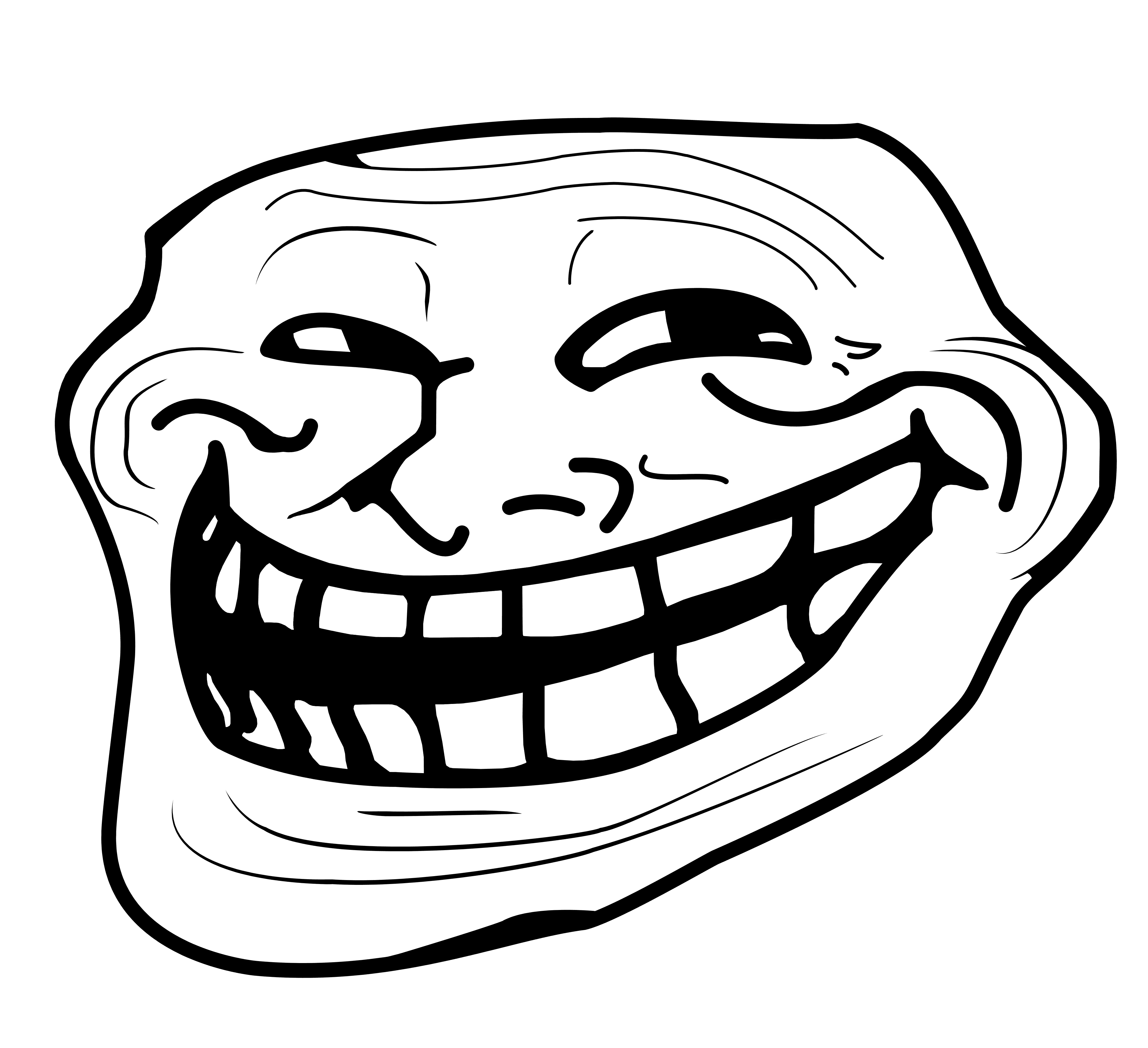 Personnages-celebres-Troll-face-260360.png