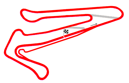 Adria_Circuit.png