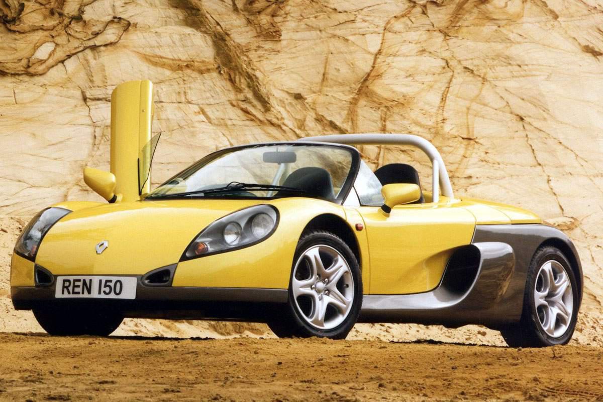 renault-sport-spider-classic-road-car-117.jpg