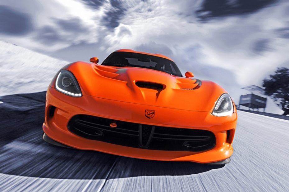 2014-dodge-srt-viper-ta-front.jpg