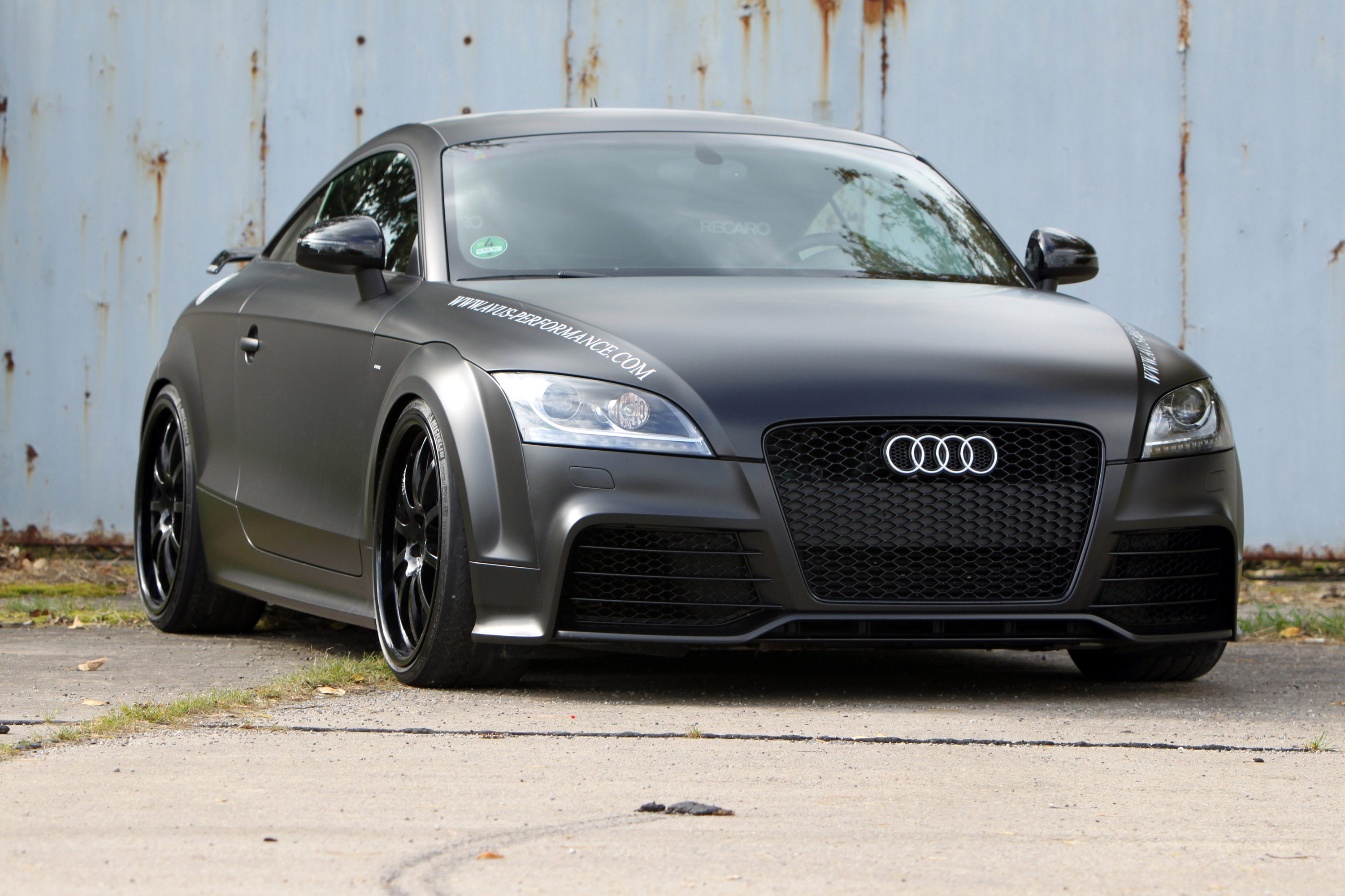 avus-audi-tt-rs.jpg