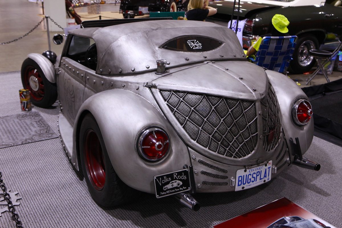 bugsplat_1969_custom_vw_beetle_6_1.jpg