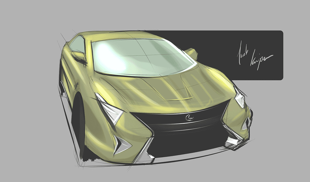 lexus_concept_by_jacobkuiper-d7qtlwm.png