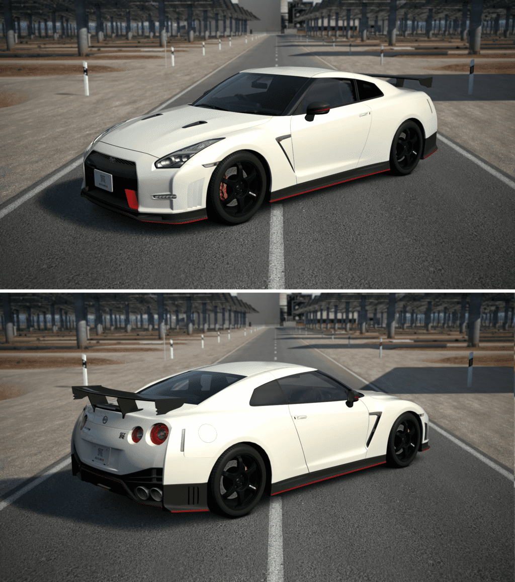 nissan_gt_r_nismo__14_by_gt6_garage-d7zdeym.png