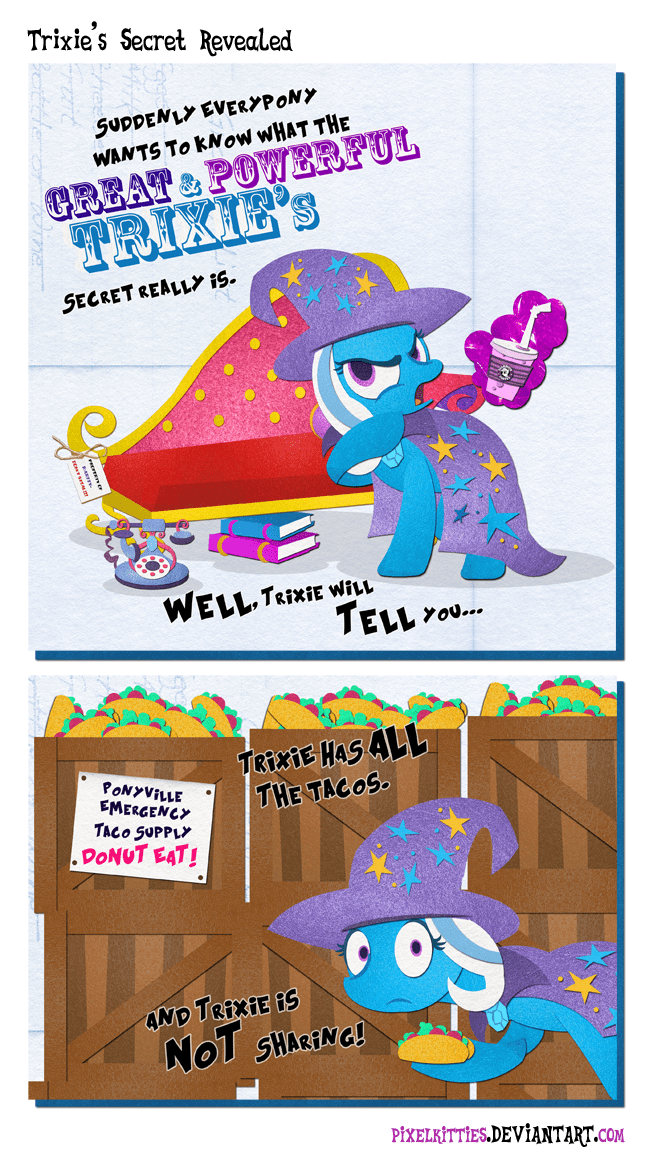 trixie__s_secret_revealed_by_pixelkitties-d4umq0n.png