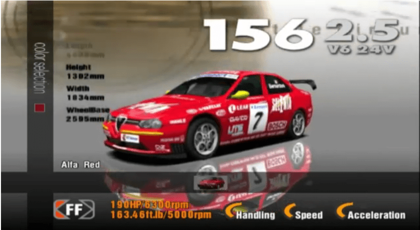 gran_turismo_3___secret_afla_romeo_race_car_by_k2v-d5owxcz.png