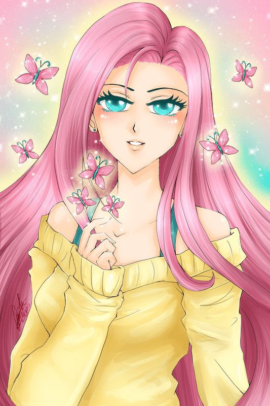 fluttershy_da_by_wickedz-d6eedtn.png