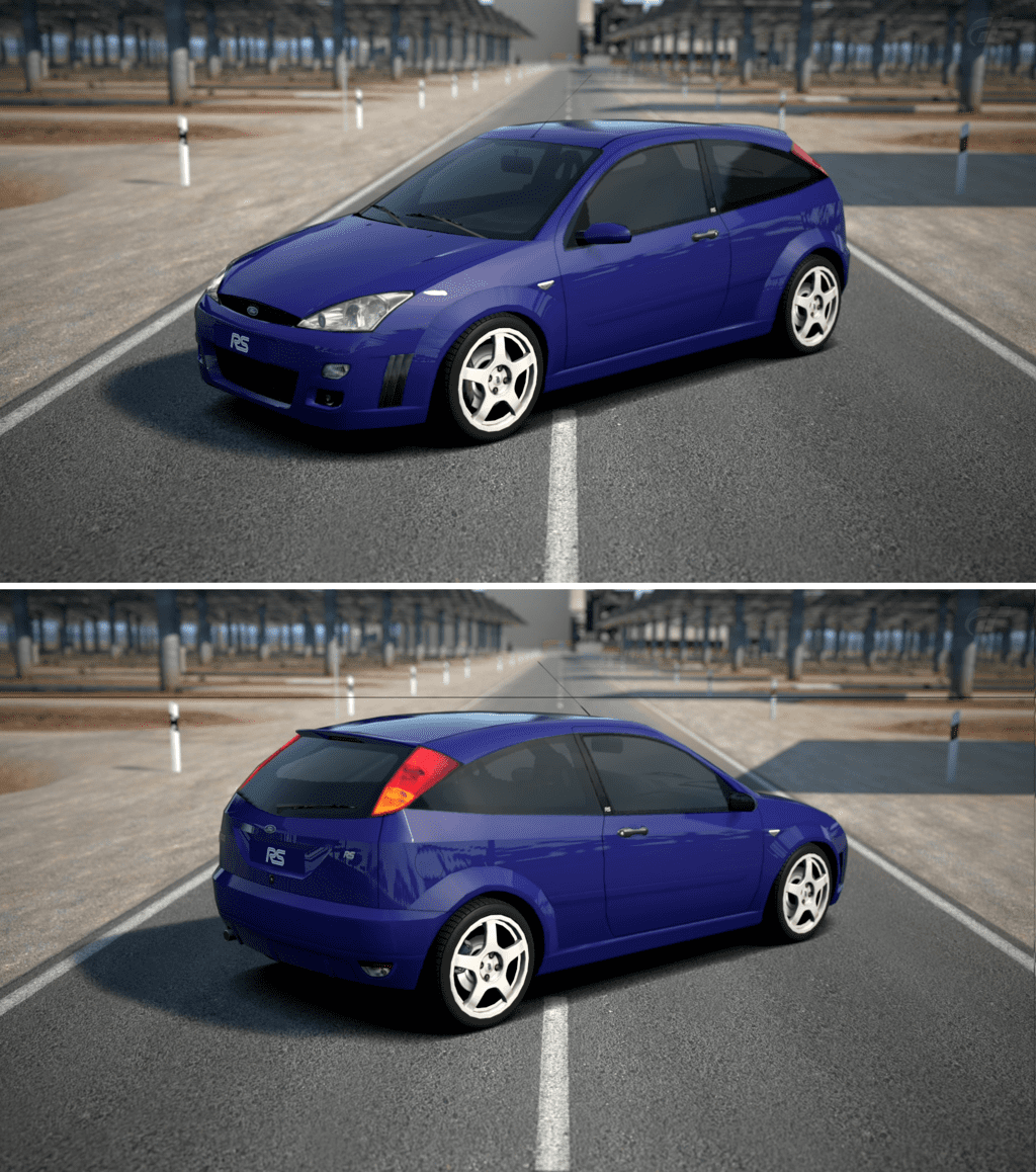 ford_focus_rs__02_by_gt6_garage-d7dxh4h.png