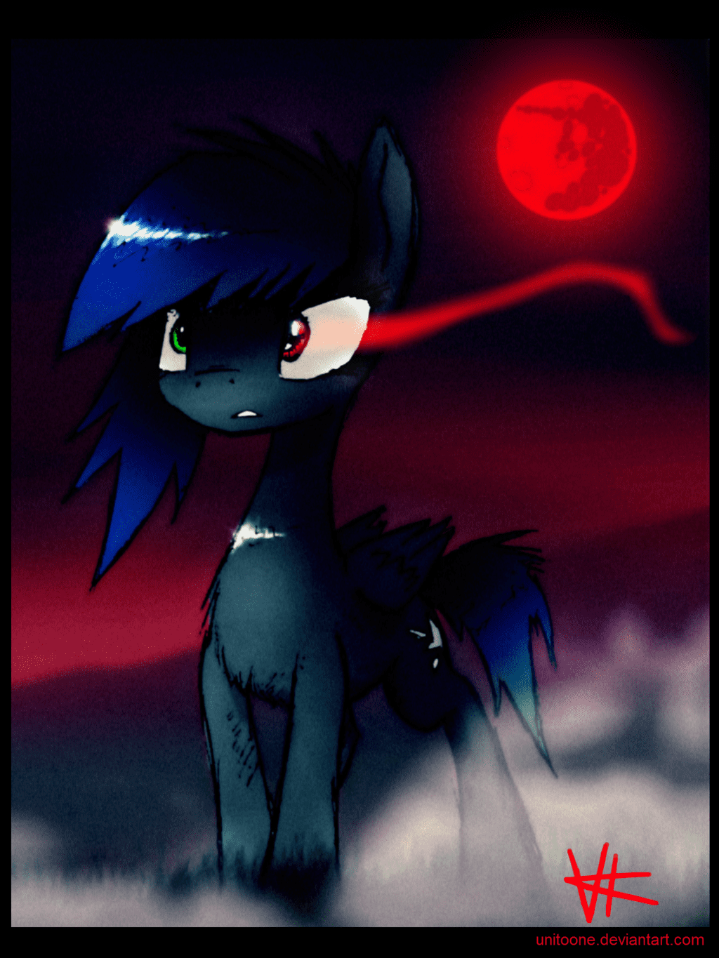 not_your_kind_of_pony_by_unitoone-d7fo1z6.png