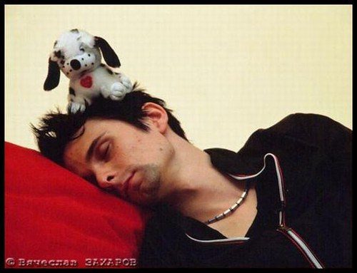 Matt_Bellamy_so_so_so_cute_by_OnlyCilla.jpg